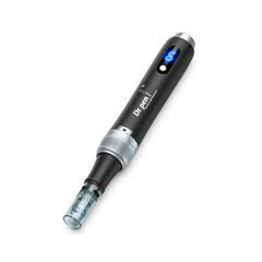 Dr. Pen M7S - Filler Lux