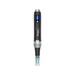 Dr. Pen M7S - Filler Lux