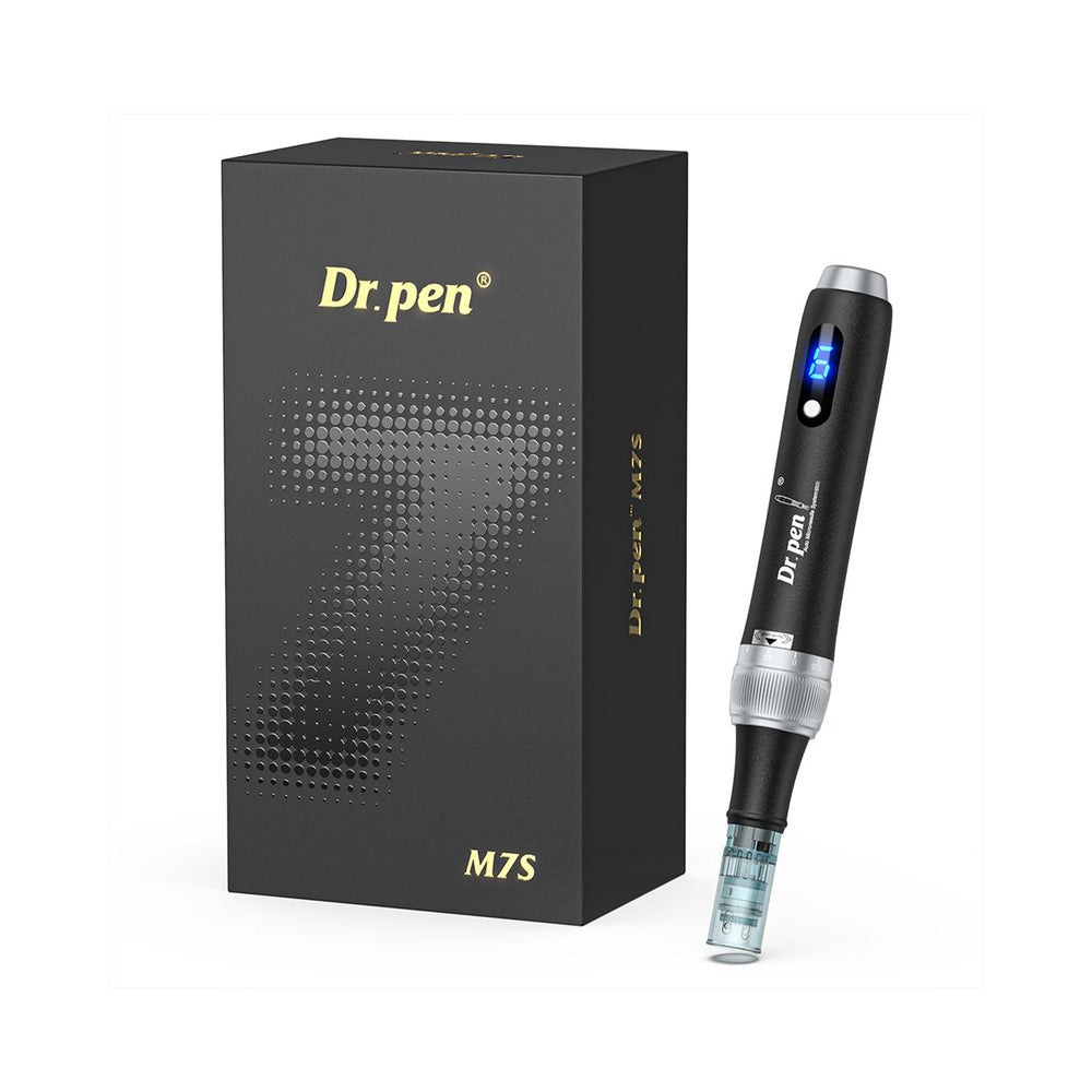 Dr. Pen M7S - Filler Lux