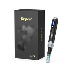 Dr. Pen M7S - Filler Lux