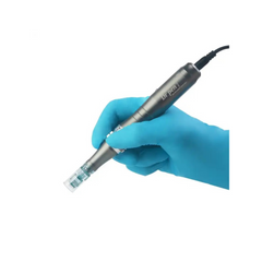 Dr. Pen M8 Microneedling Pen - Filler Lux