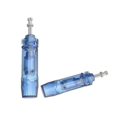 Dr. Pen M8S/A8S/A9/A11 Cartridge - Mesoglow