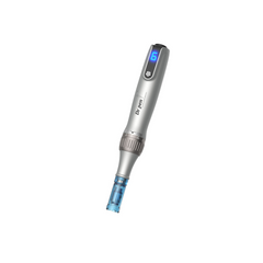 Dr. Pen M8S Microneedling Pen - Filler Lux