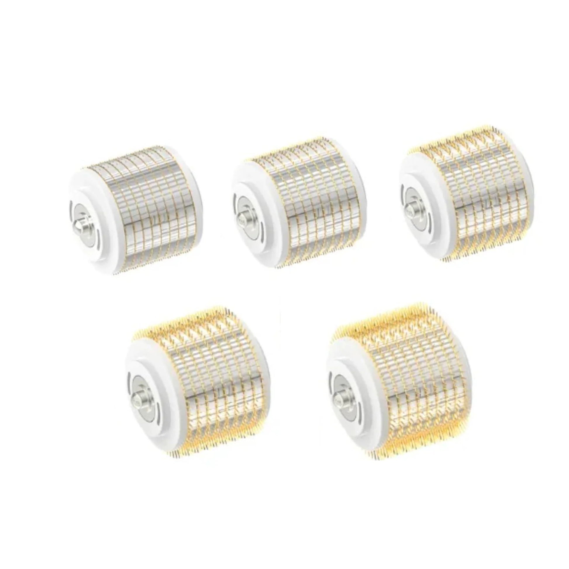 Bio Roller G5 Cartridges - Mesoglow