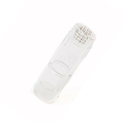 Hydra Pen H2 Cartridges - Mesoglow