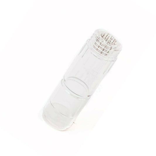 Hydra Pen H2 Cartridges - Mesoglow