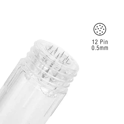 Hydra Pen H2 Cartridges - Mesoglow