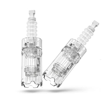 Dr. Pen A10 Cartridges - Mesoglow