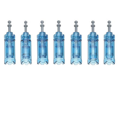 Dr. Pen M8S/A8S/A9/A11 Cartridge - Mesoglow