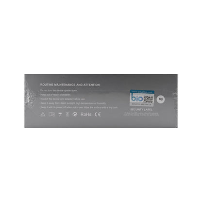 BioPen Q2 - Filler Lux