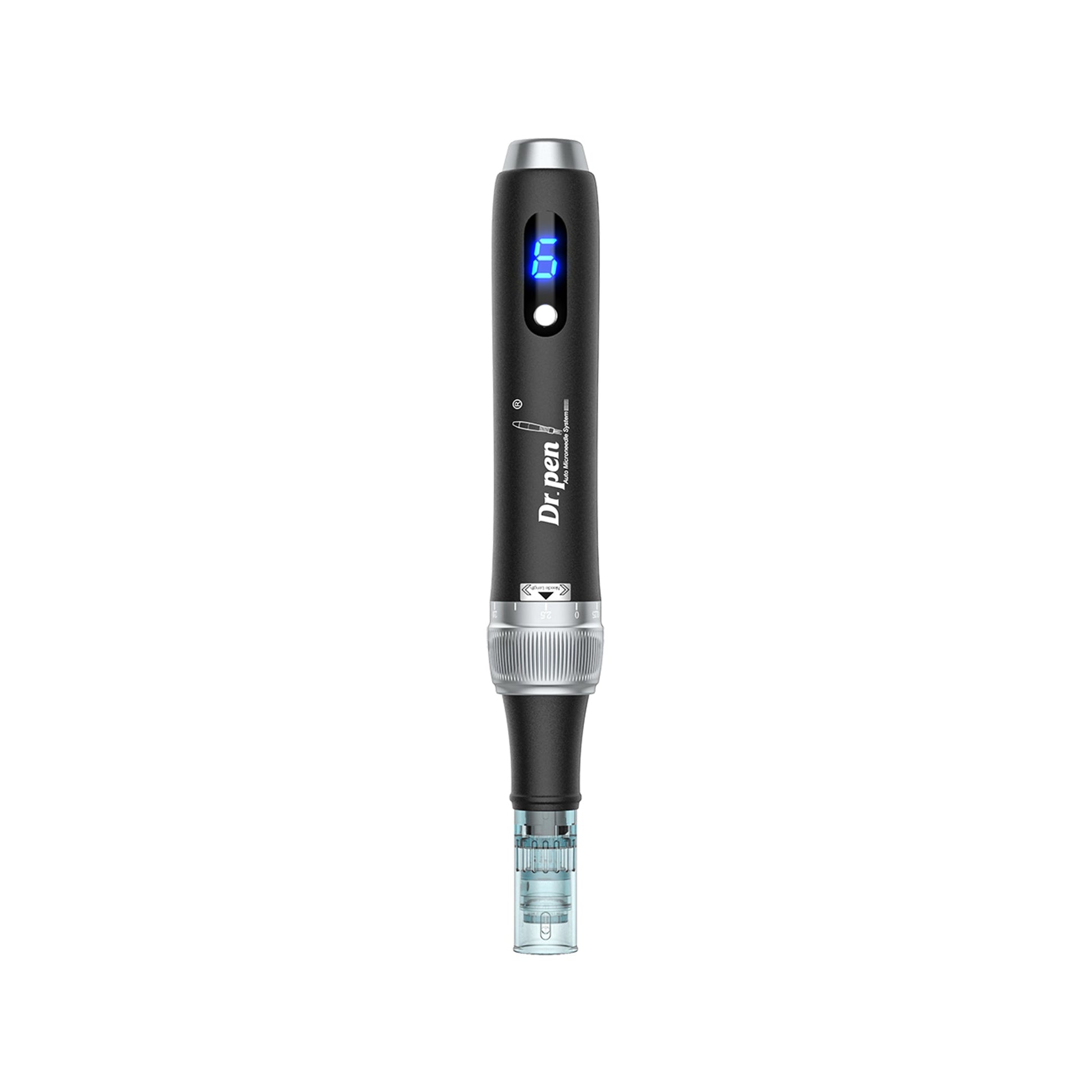 Dr. Pen M7S - Filler Lux