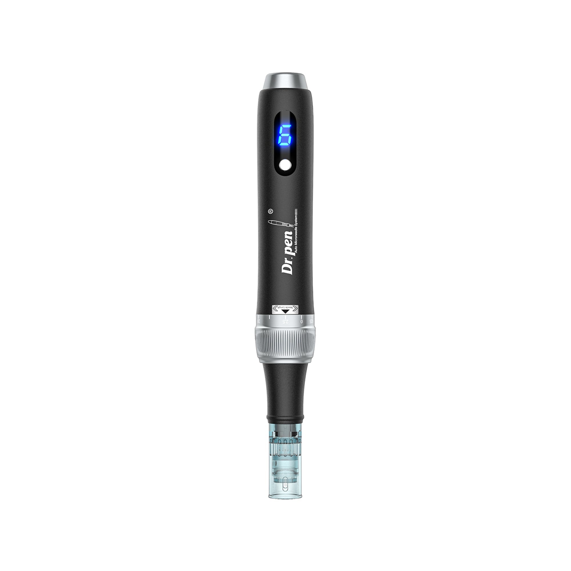 Dr. Pen M7S - Filler Lux