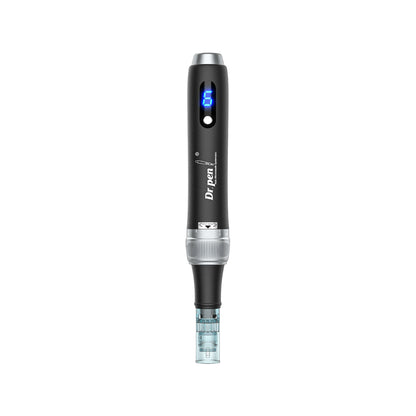 Dr. Pen M7S - Filler Lux