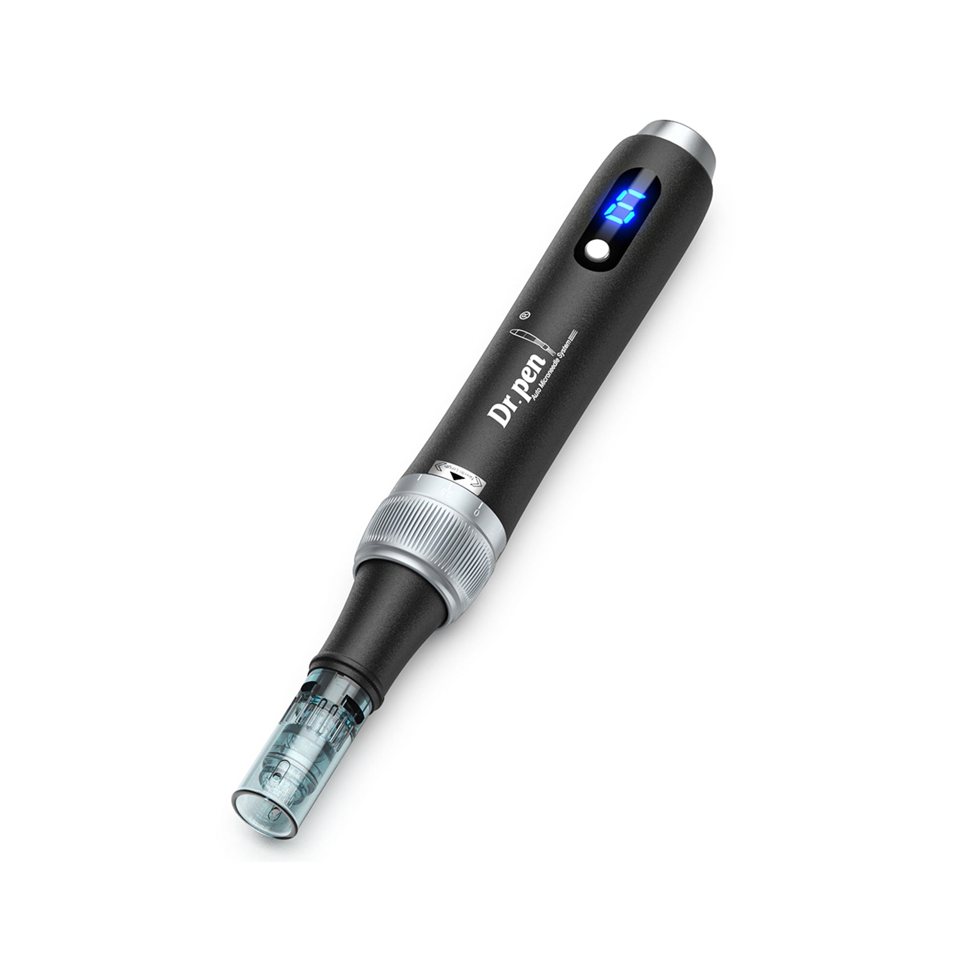 Dr. Pen M7S - Filler Lux