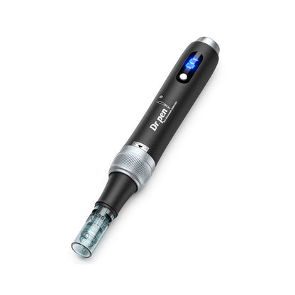 Dr. Pen M7S - Filler Lux