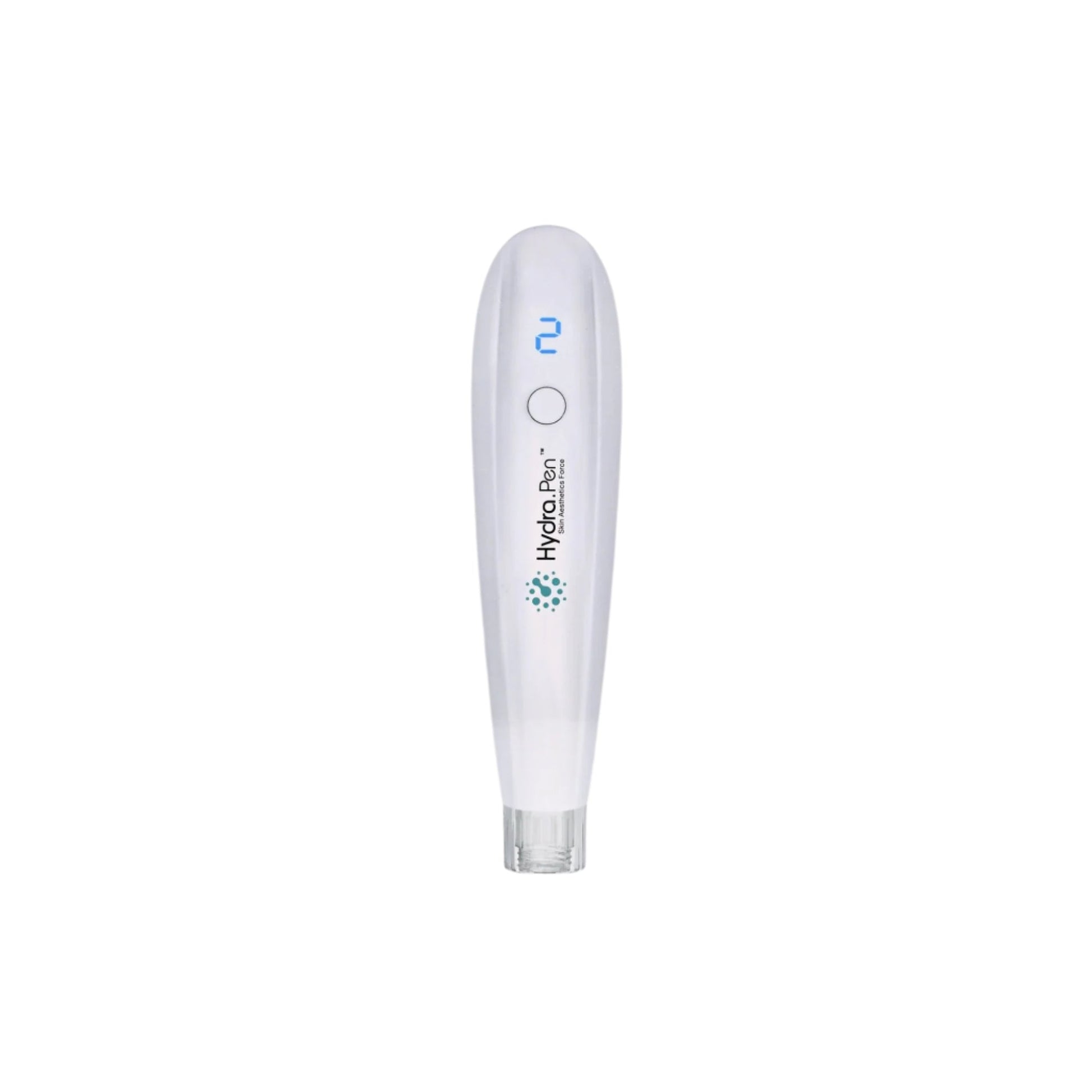 Hydra Pen H2 - Filler Lux