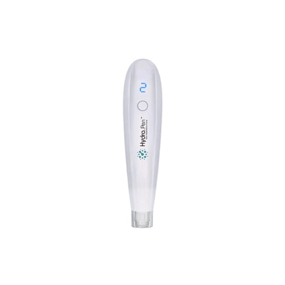Hydra Pen H2 - Filler Lux