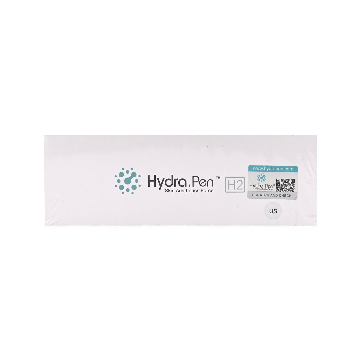 Hydra Pen H2 - Filler Lux
