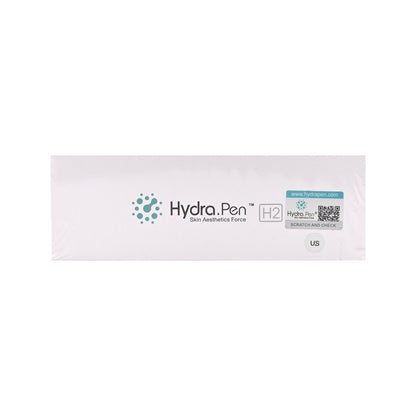 Hydra Pen H2 - Filler Lux