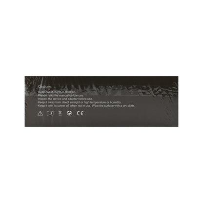 Hydra Pen H3 - Filler Lux