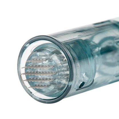 Dr. Pen M8/M7S Cartridges - Mesoglow