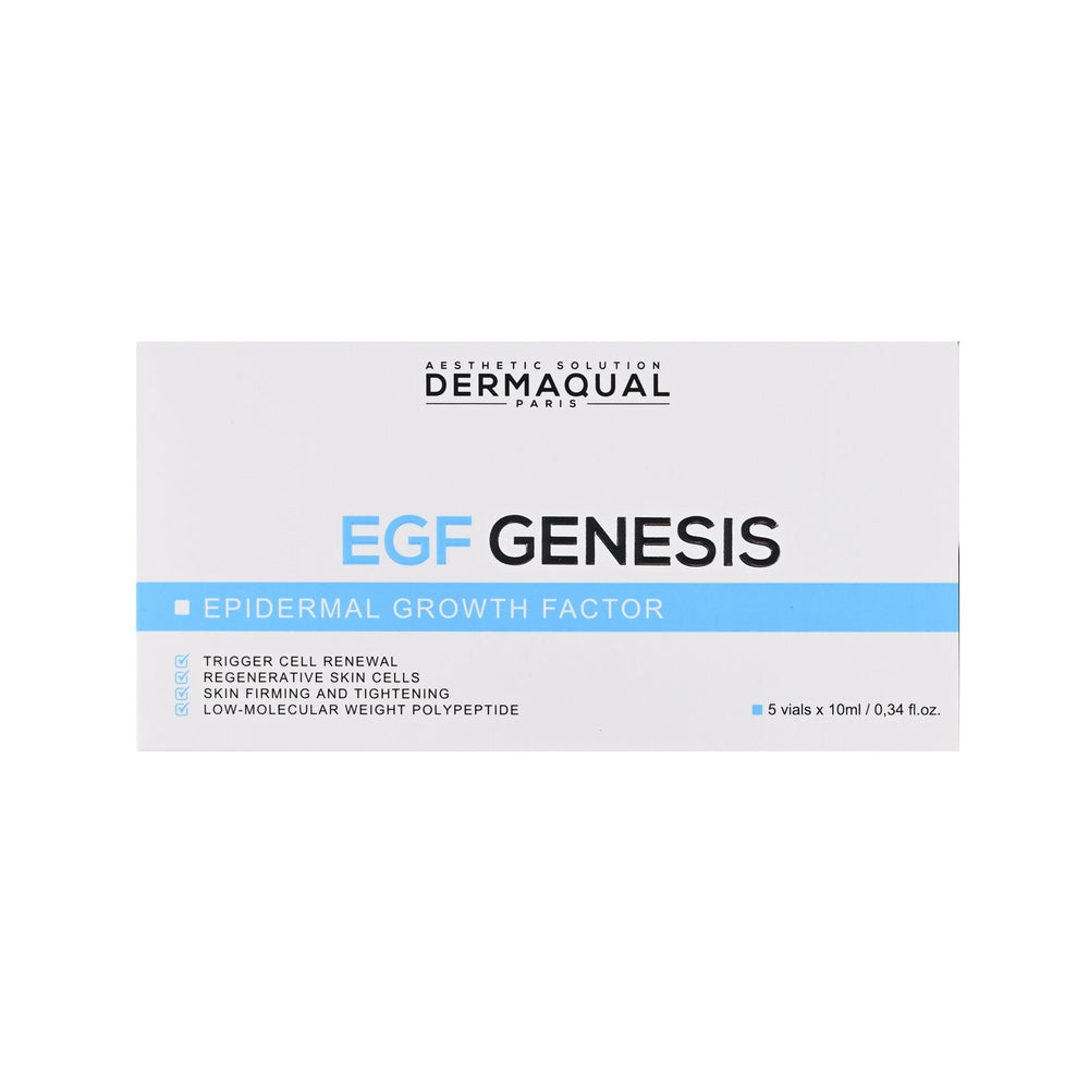 EGF Genesis - Filler Lux