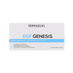 EGF Genesis - Filler Lux