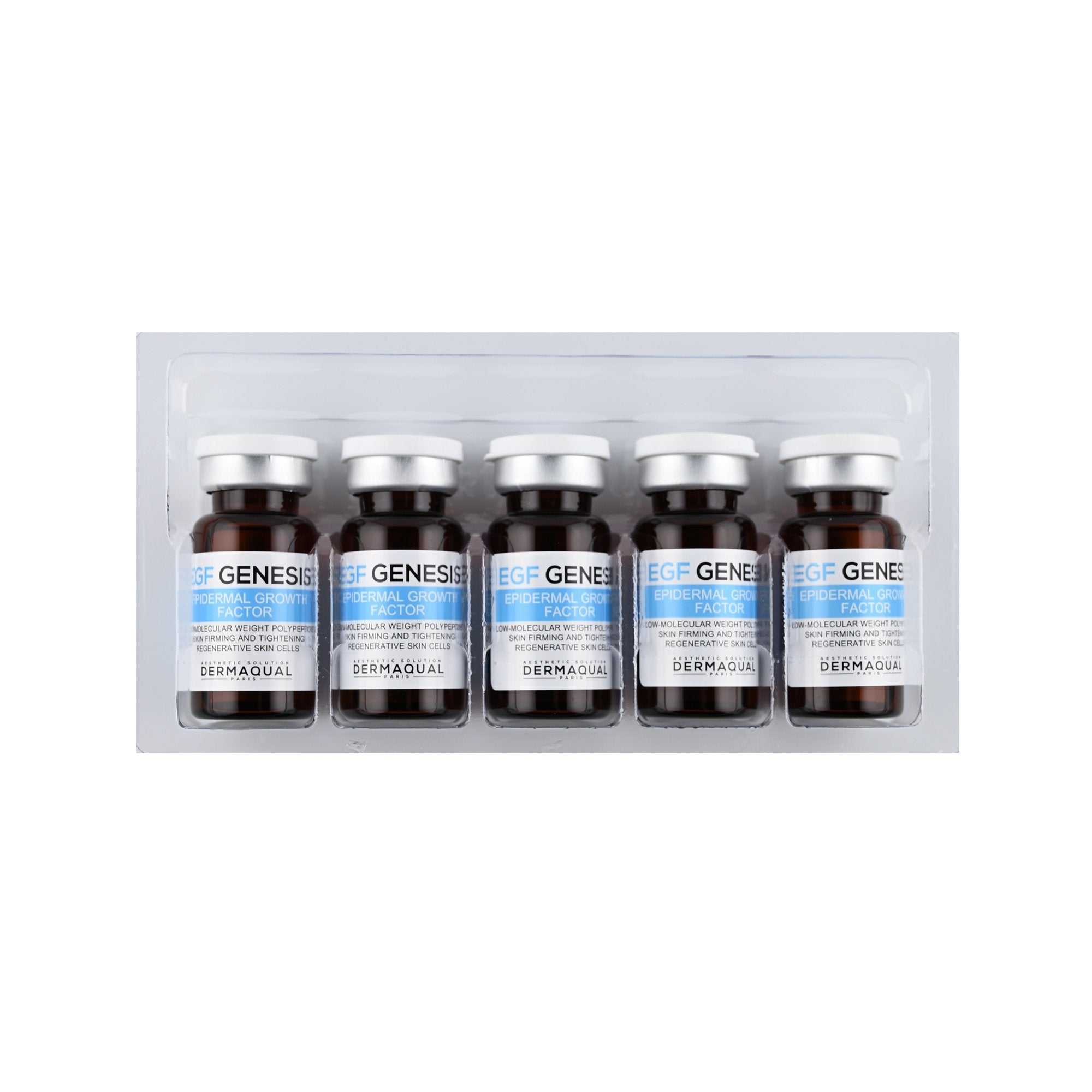 EGF Genesis - Filler Lux
