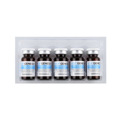 EGF Genesis - Filler Lux