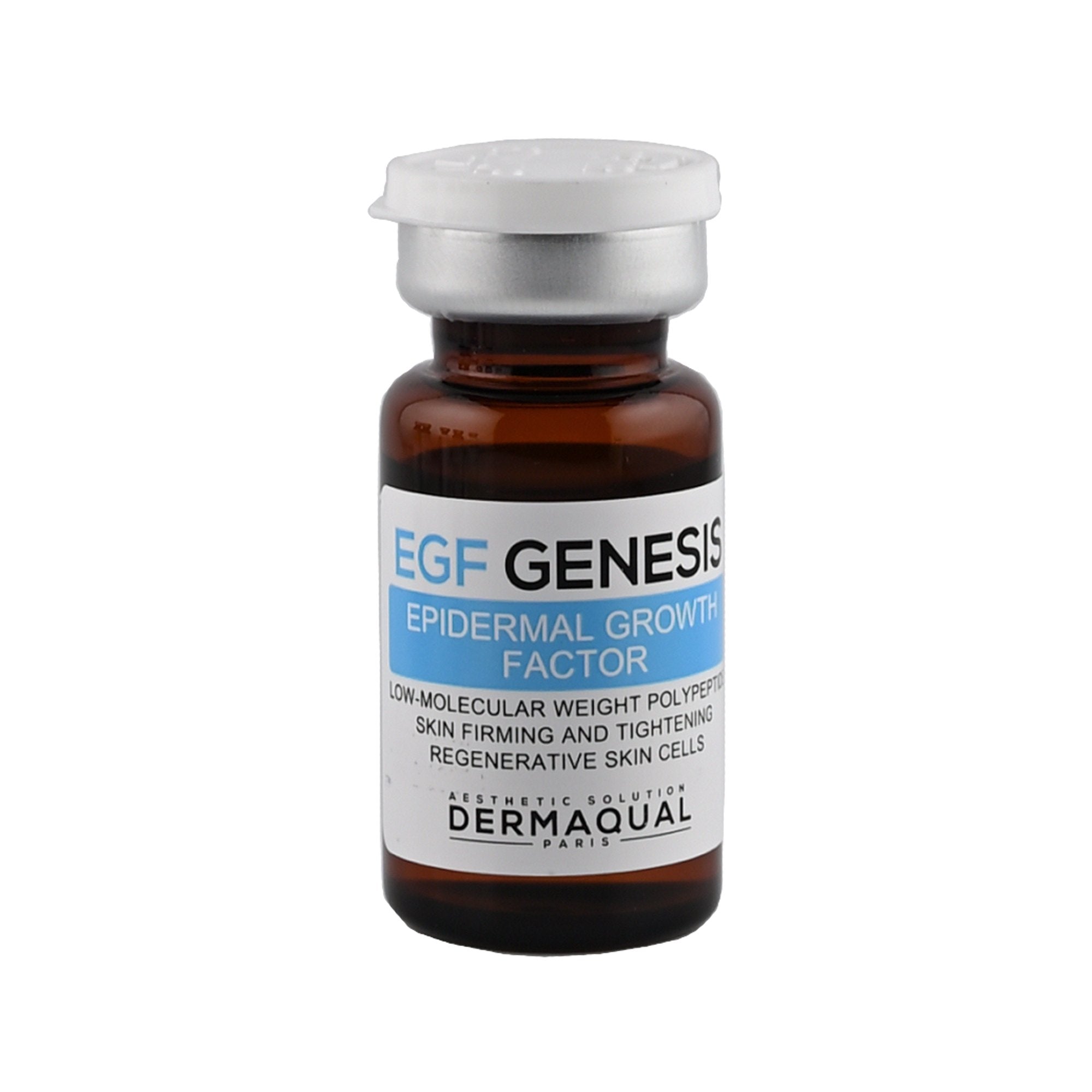 EGF Genesis - Filler Lux