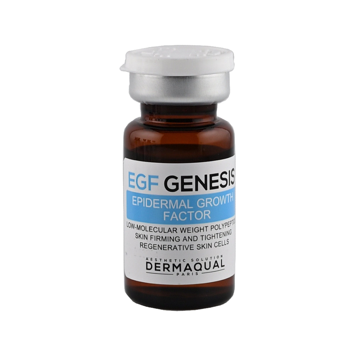 EGF Genesis - Filler Lux