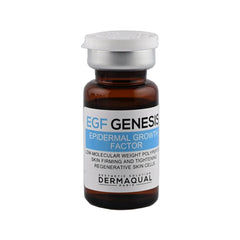 EGF Genesis - Filler Lux
