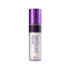 GD11 Ampoule Mist - Mesoglow