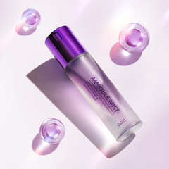 GD11 Ampoule Mist - Mesoglow