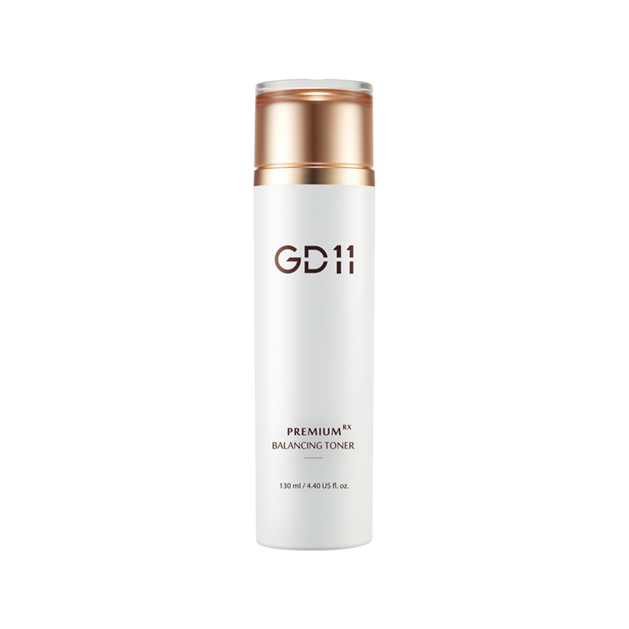 GD11 Balancing Toner - Mesoglow