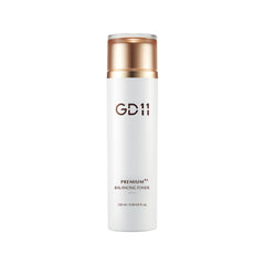 GD11 Balancing Toner - Mesoglow
