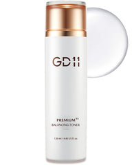 GD11 Balancing Toner - Mesoglow