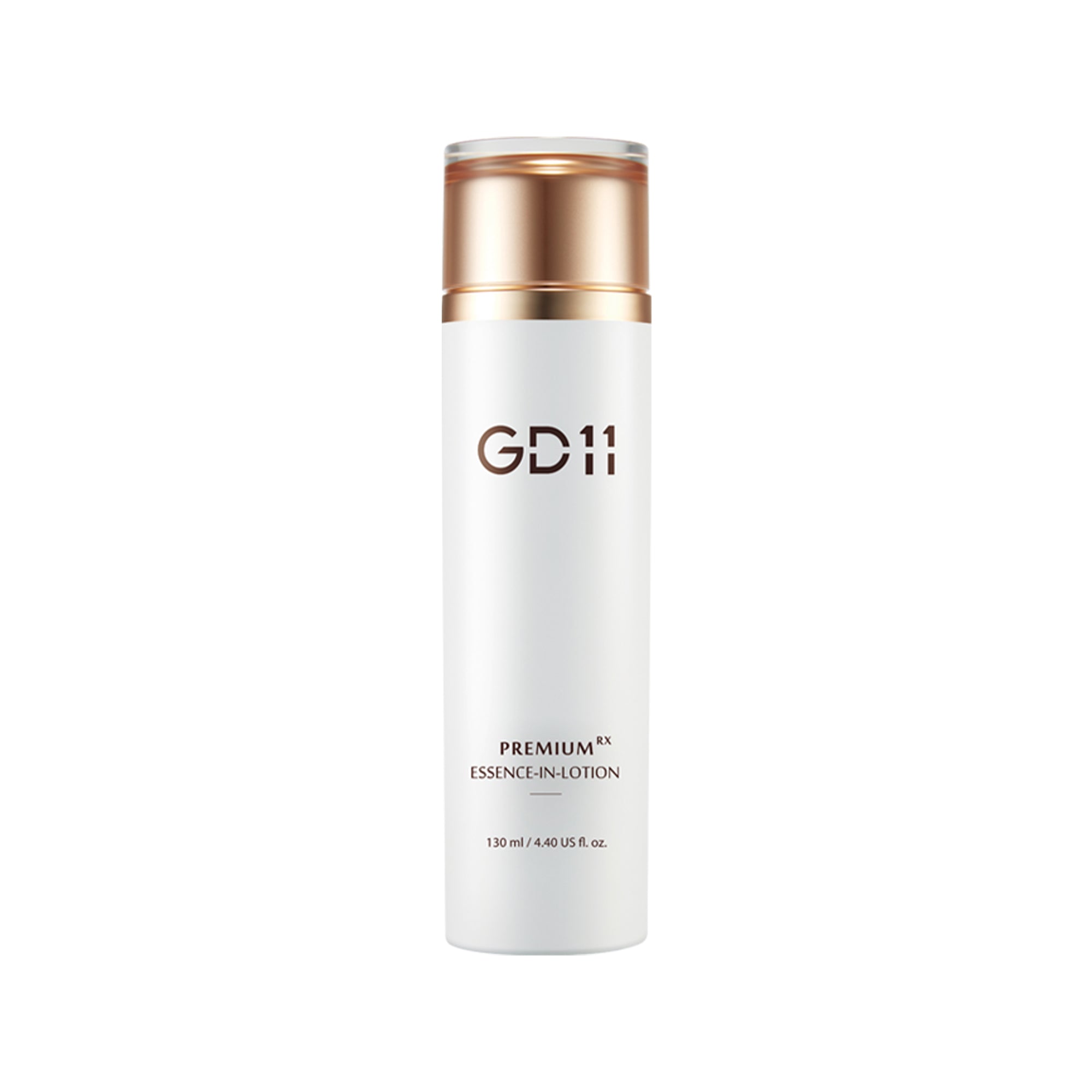 GD11 Essence In Lotion - Mesoglow