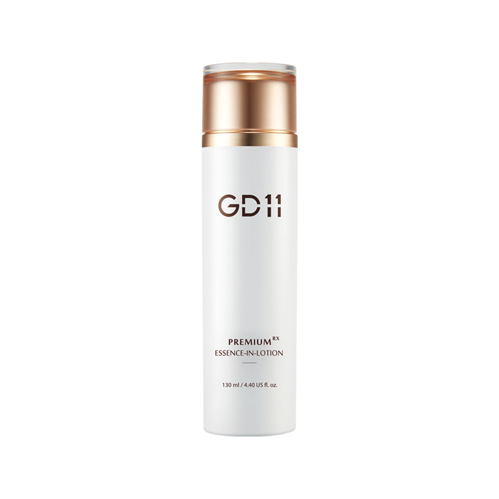 GD11 Essence In Lotion - Mesoglow