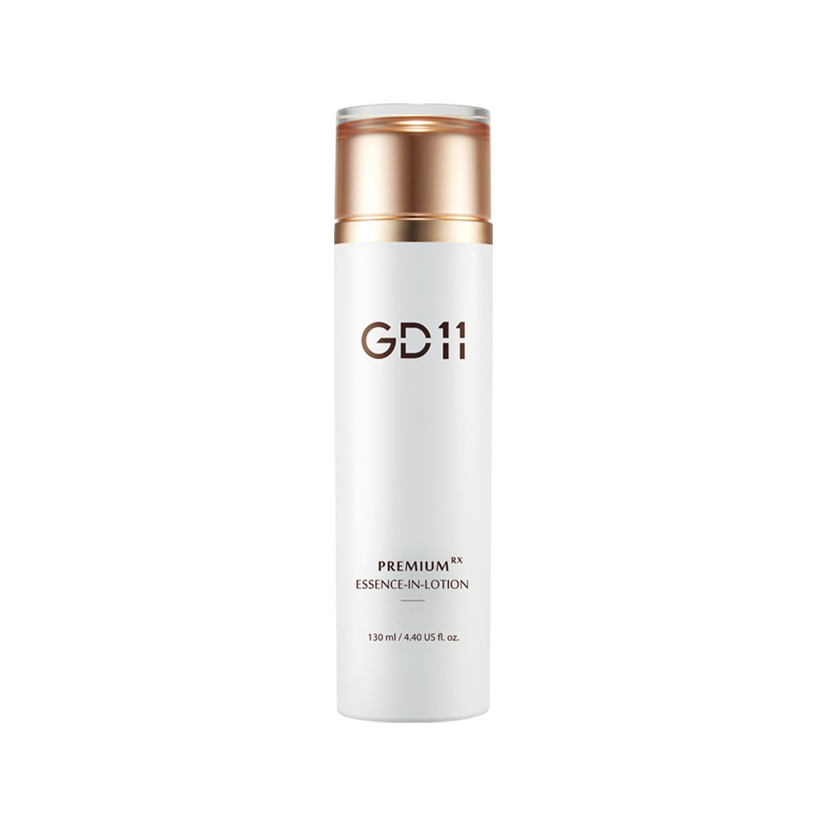 GD11 Essence In Lotion - Mesoglow