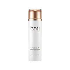 GD11 Essence In Lotion - Mesoglow