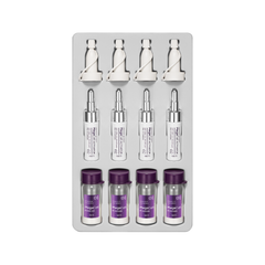 GD11 Mega Cell Lifting Ampoule - Mesoglow