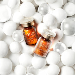 GD11 Premium Rx Cell Exosome Treatment - Mesoglow
