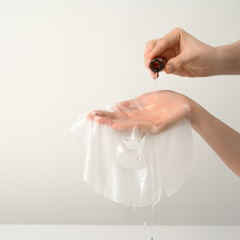 GD11 Treatment Mask - Mesoglow
