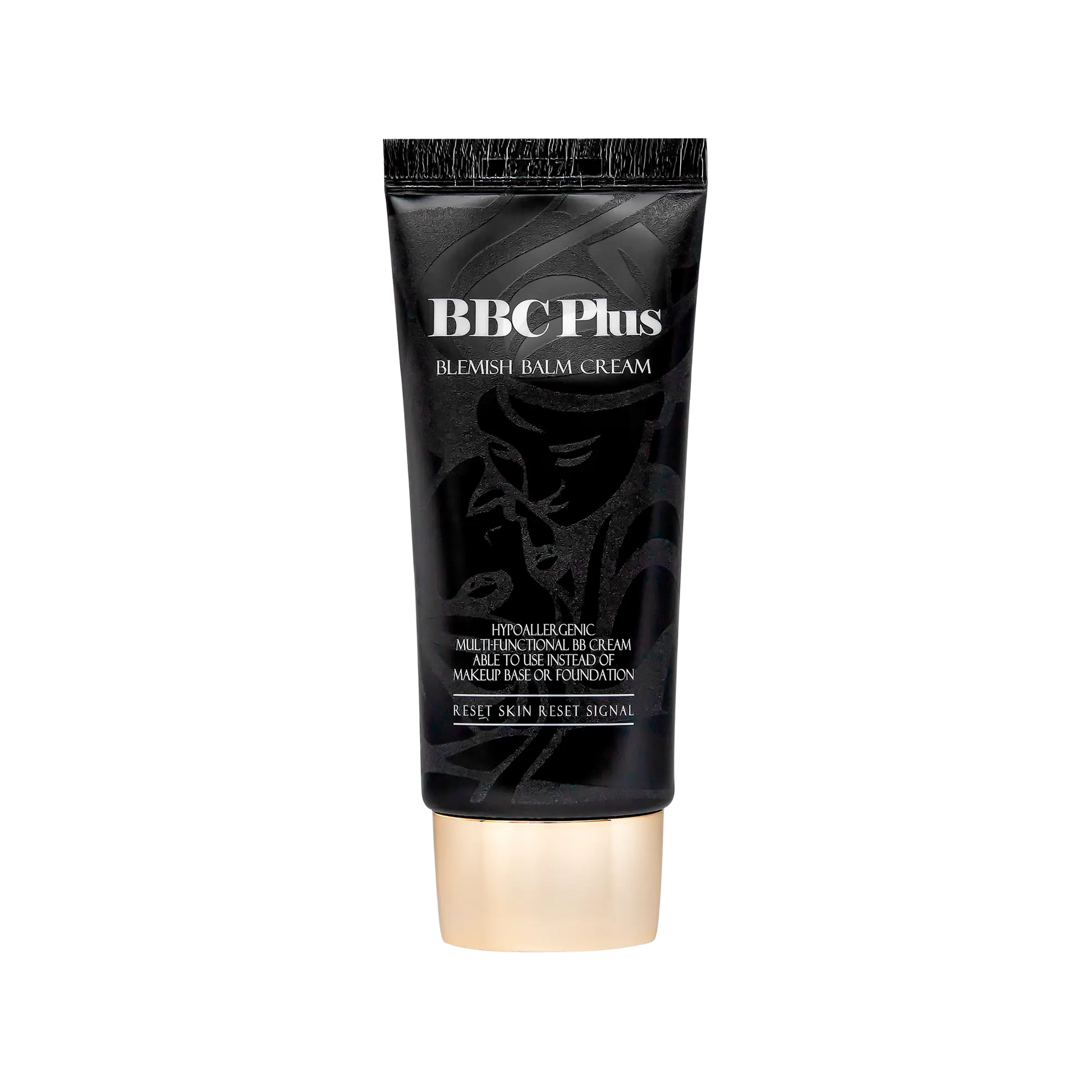 Genocell BBC Plus Cream - Filler Lux