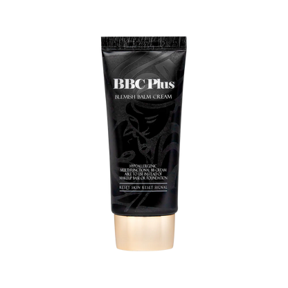 Genocell BBC Plus Cream - Filler Lux