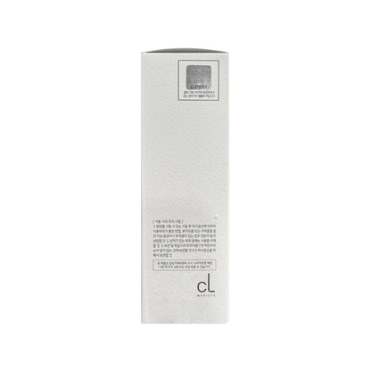 Genocell Creamy Cleanser Mini - Filler Lux