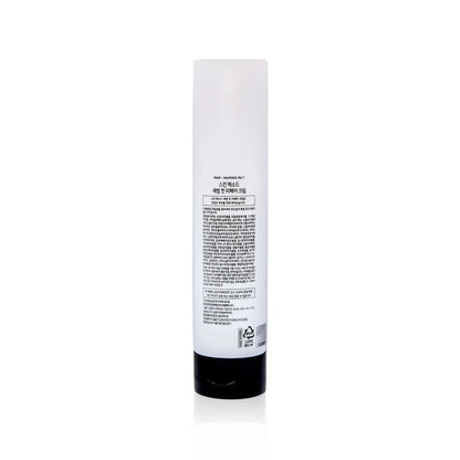 Genocell Fitting Moisture Repair Mask - Filler Lux