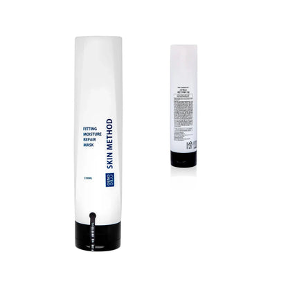 Genocell Fitting Moisture Repair Mask - Filler Lux
