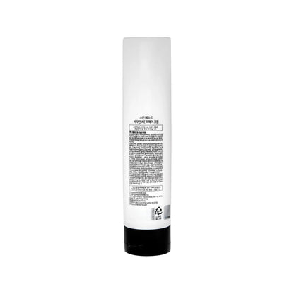 Genocell Intensive Cream (Vitamin A.E Repair Cream) - Filler Lux